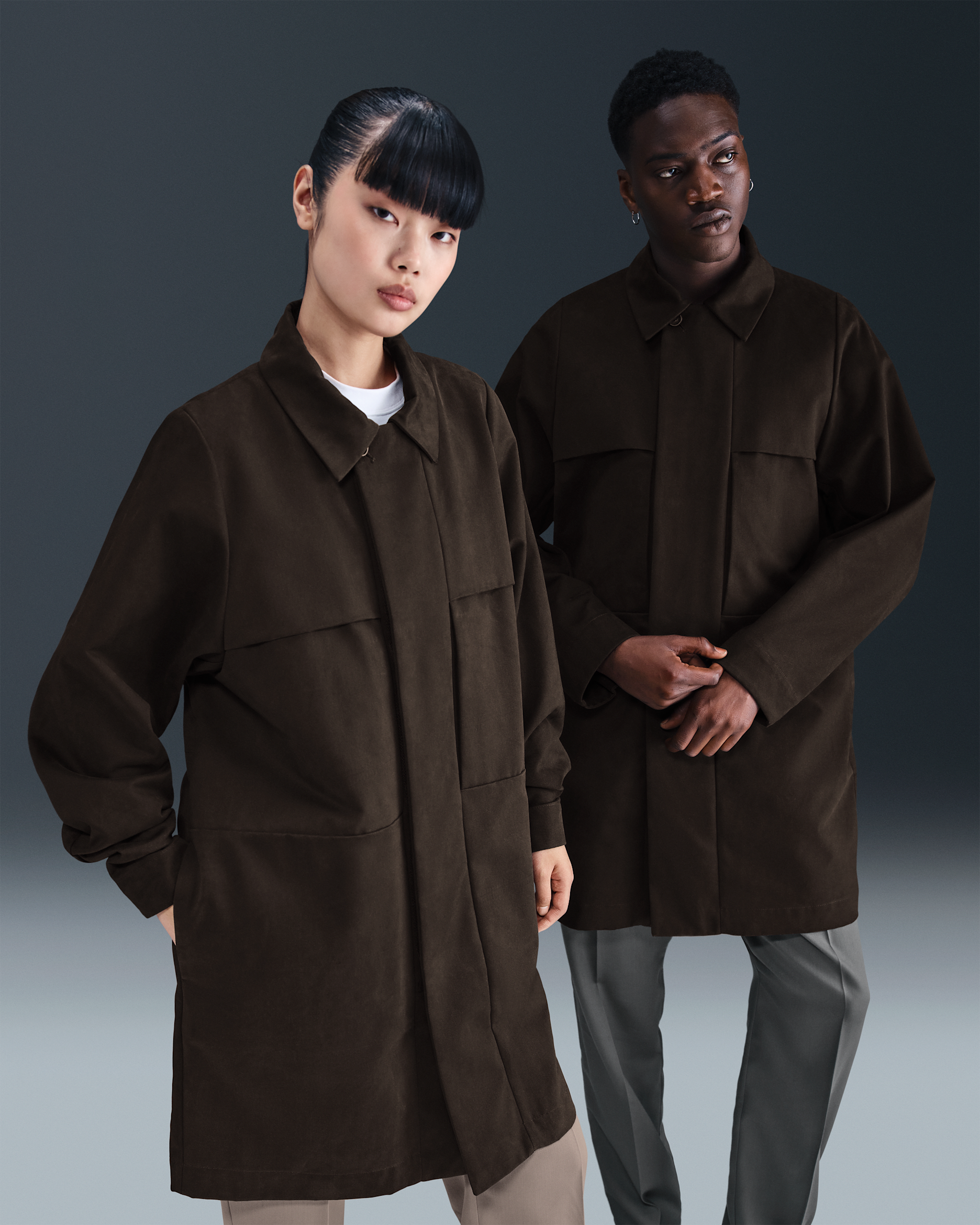 ☆ニッキー☆ BQYcGISA9OB7xJrtWbC6zoccK6UTmp